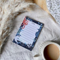 To Do List Pad