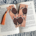 Turtle Bookmark